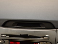 2012款 2.0L 自动 2WD GLS 5座