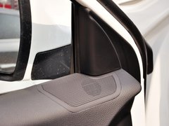 2012款 2.0L 自动 2WD GLS 5座