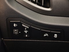 2012款 2.0L 自动 2WD GLS 5座