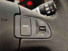2012款 2.0L 自动 2WD GLS 5座