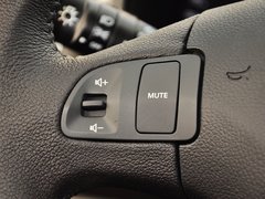 2012款 2.0L 自动 2WD GLS 5座