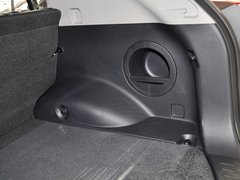 2012款 2.0L 自动 2WD GLS 5座