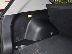2012款 2.0L 自动 2WD GLS 5座