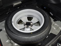2012款 2.0L 自动 2WD GLS 5座