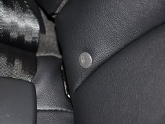 2012款 2.0L 自动 2WD GLS 5座