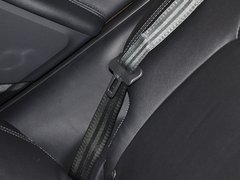 2012款 2.0L 自动 2WD GLS 5座