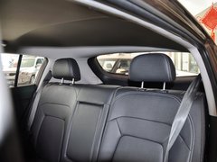 2012款 2.0L 自动 2WD GLS 5座