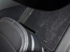 2012款 2.0L 自动 2WD GLS 5座
