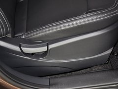 2012款 2.0L 自动 2WD GLS 5座
