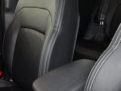 2012款 2.0L 自动 2WD GLS 5座