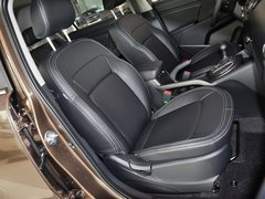2012款 2.0L 自动 2WD GLS 5座