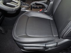 2012款 2.0L 自动 2WD GLS 5座