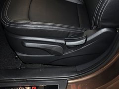 2012款 2.0L 自动 2WD GLS 5座