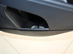 2012款 2.0L 自动 2WD GLS 5座