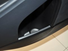 2012款 2.0L 自动 2WD GLS 5座