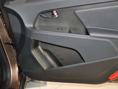 2012款 2.0L 自动 2WD GLS 5座