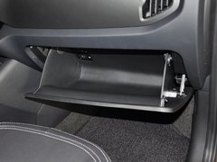 2012款 2.0L 自动 2WD GLS 5座
