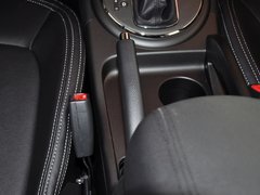 2012款 2.0L 自动 2WD GLS 5座