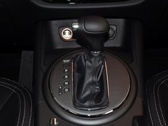 2012款 2.0L 自动 2WD GLS 5座