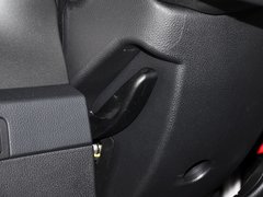 2012款 2.0L 自动 2WD GLS 5座