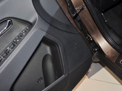 2012款 2.0L 自动 2WD GLS 5座
