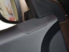 2012款 2.0L 自动 2WD GLS 5座