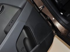 2012款 2.0L 自动 2WD GLS 5座