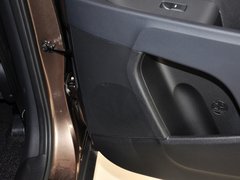 2012款 2.0L 自动 2WD GLS 5座