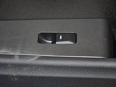 2012款 2.0L 自动 2WD GLS 5座