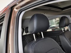 2012款 2.0L 自动 2WD GLS 5座