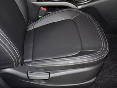 2012款 2.0L 自动 2WD GLS 5座