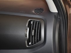 2012款 2.0L 自动 2WD GLS 5座