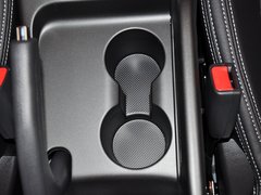 2012款 2.0L 自动 2WD GLS 5座