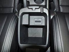 2012款 2.0L 自动 2WD GLS 5座
