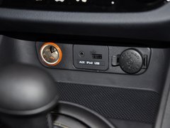 2012款 2.0L 自动 2WD GLS 5座