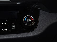2012款 2.0L 自动 2WD GLS 5座