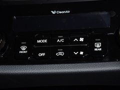 2012款 2.0L 自动 2WD GLS 5座