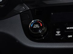 2012款 2.0L 自动 2WD GLS 5座