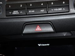 2012款 2.0L 自动 2WD GLS 5座