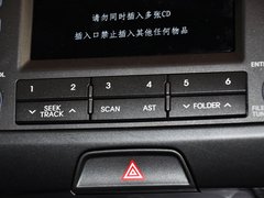 2012款 2.0L 自动 2WD GLS 5座