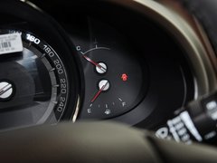 2012款 2.0L 自动 2WD GLS 5座