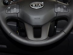 2012款 2.0L 自动 2WD GLS 5座