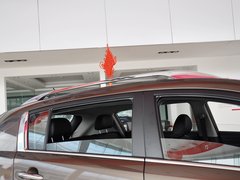 2012款 2.0L 自动 2WD GLS 5座