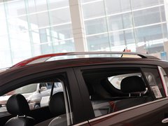 2012款 2.0L 自动 2WD GLS 5座