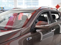2012款 2.0L 自动 2WD GLS 5座