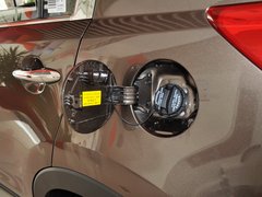 2012款 2.0L 自动 2WD GLS 5座