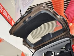 2012款 2.0L 自动 2WD GLS 5座