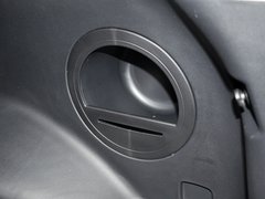 2012款 2.0L 自动 2WD GLS 5座