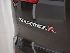 2012款 2.0L 自动 2WD GLS 5座