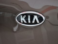 2012款 2.0L 自动 2WD GLS 5座